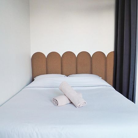 The Happy Stay - Duke Housing ヴィトリー・シュル・セーヌ エクステリア 写真