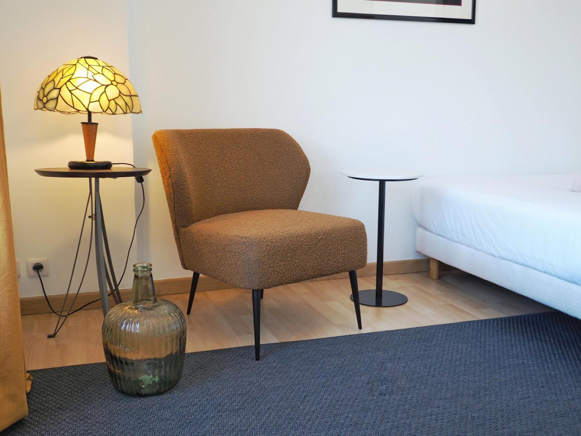 The Happy Stay - Duke Housing ヴィトリー・シュル・セーヌ エクステリア 写真